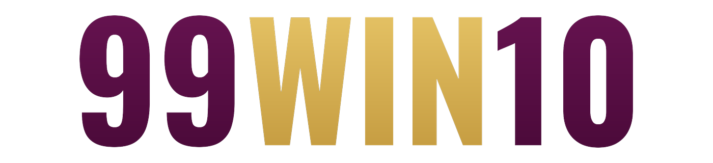 99win10